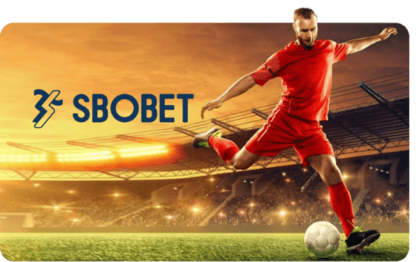sbobet