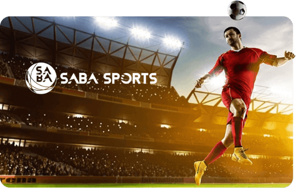 saba sports